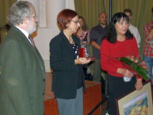  02.JPG 